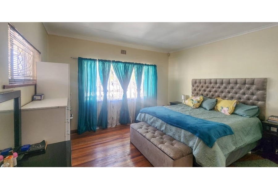 3 Bedroom Property for Sale in Esterville Western Cape